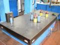 OSAT COORD 3 TR 25 S